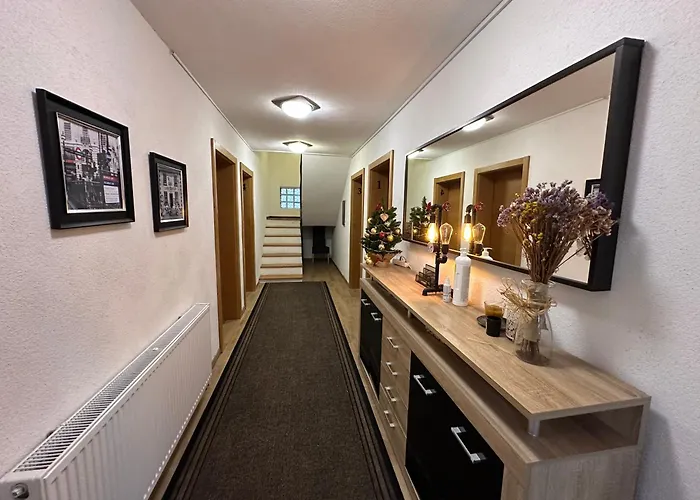 Apartman - Sobe Tiha Luka, Bjelasnica