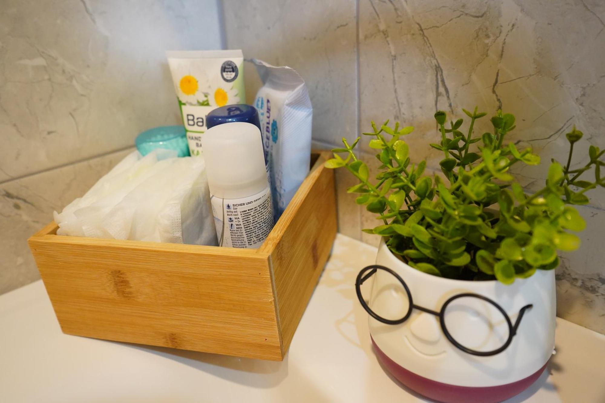 - Sobe Tiha Luka, Apartment Bjelasnica