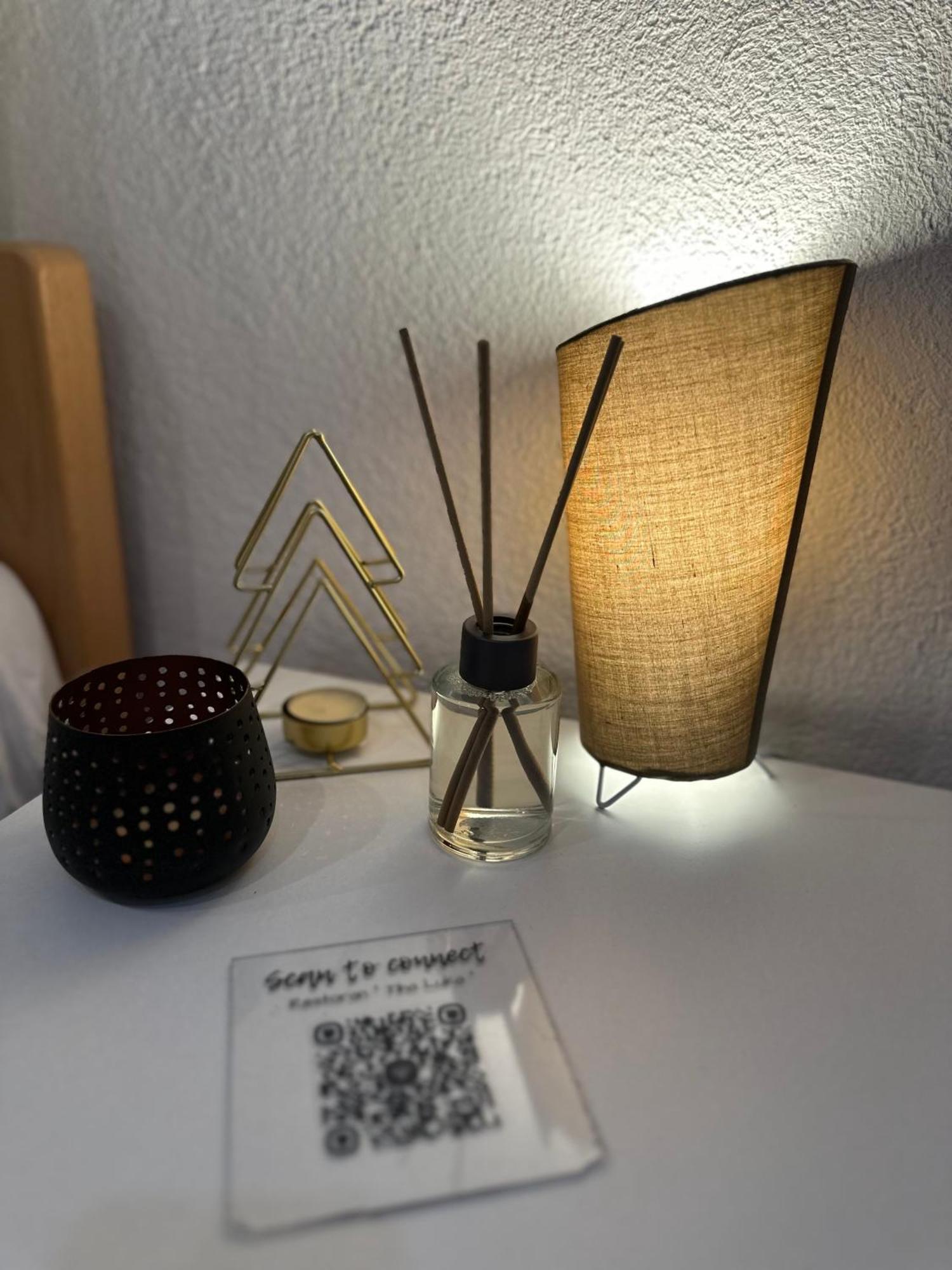 Apartment - Sobe Tiha Luka, Bjelasnica