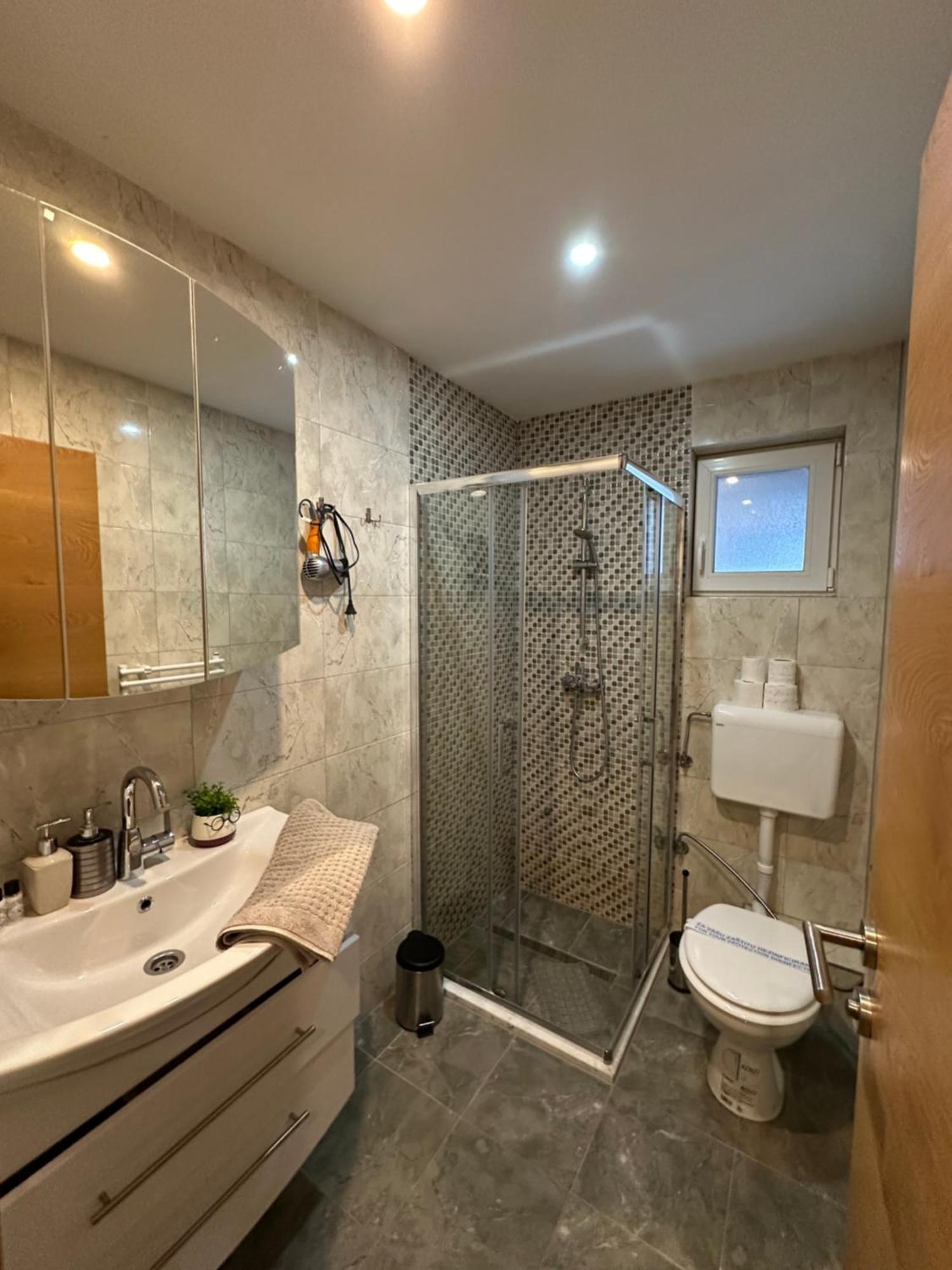 Apartment - Sobe Tiha Luka, *